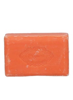 Pyary Ayurvedic Soap - Turmeric  - Image 2