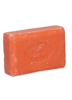 Pyary Ayurvedic Soap - Turmeric  - Image 3