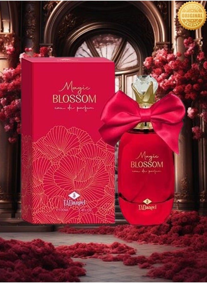 3 Pieces Magic Blossom Perfume 100ml EDP - pzsku/ZF03C2929703D65A99227Z/45/_/1719246493/144fd950-88d7-45fa-b1e1-90670a3d0947