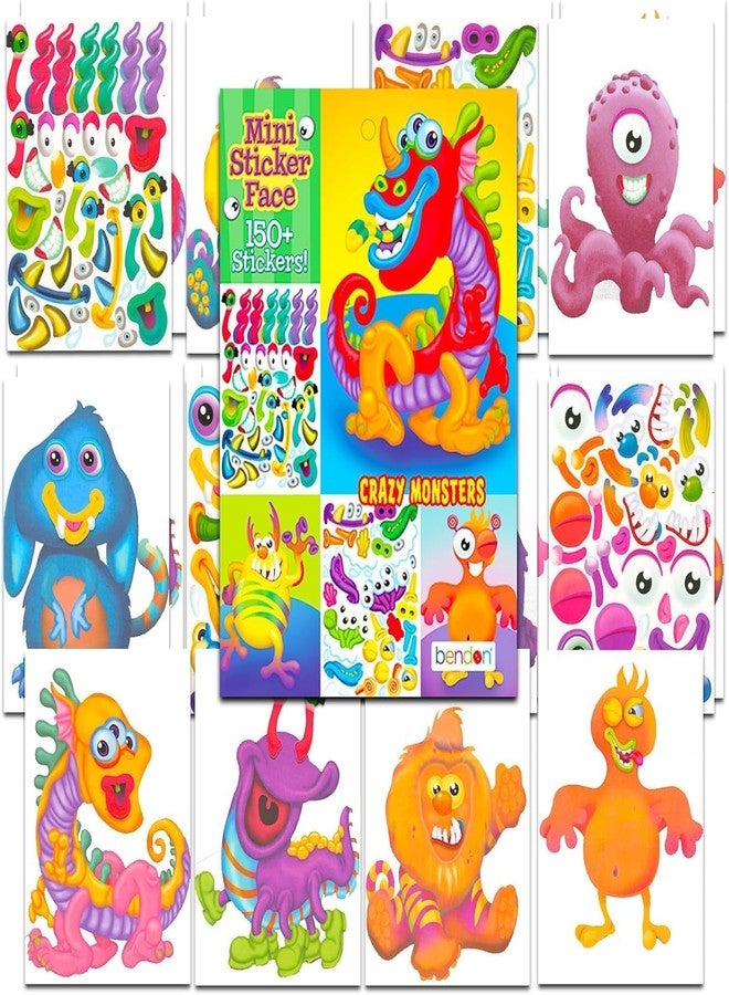 Sonic the Hedgehog Race Car Toys Set - Bundle with 5" All Stars Racing Pull Back Vehicles Plus Stickers, More | Sonic and Tails Party Supplies for Kids - Image 4