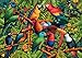 Buffalo Games Eric Dowdle Birds of a Feather 300 Piece Jigsaw Puzzle for Adults Challenging Puzzle Perfect for Game Nights Finished Size is 2125 x 1500 - Image 4