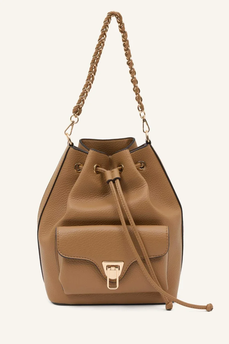 DeFacto Shoulder bag