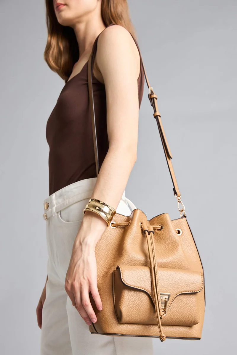 DeFacto Shoulder bag