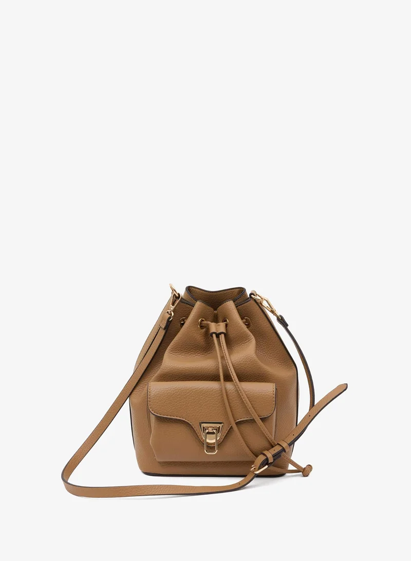 Defacto  Shoulder bag for Women | Best Price UAE