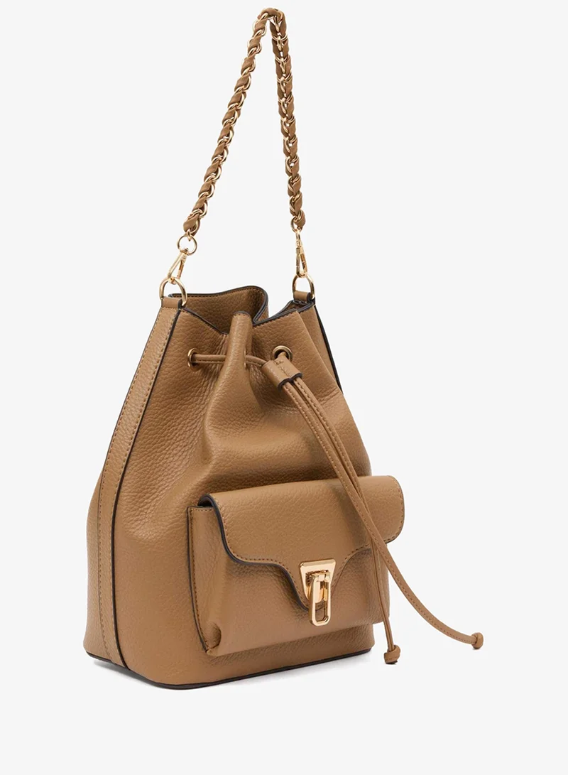 Defacto  Shoulder bag for Women | Best Price UAE