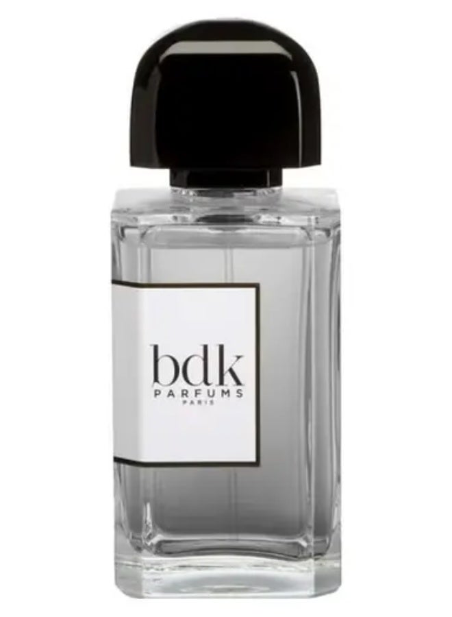 عطر غري شارنيل أو دو بارفان 100 مل