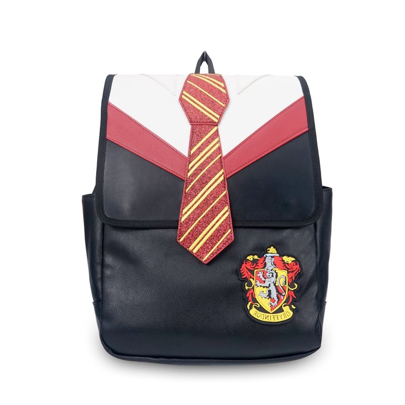 Movie Peripheral Owl Schoolbag Safflower Envelope Small Backpack Student Fashion Casual Schoolbag BackpackBackpack 7 Backpack 7 