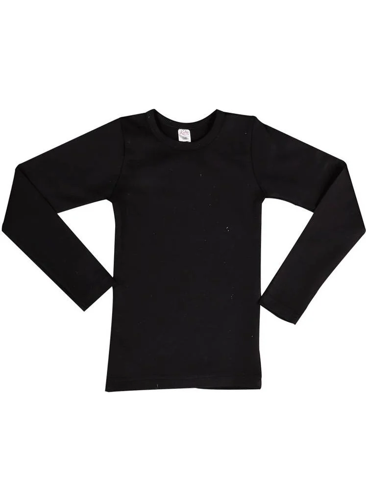 كوتا Thermal Bady 2005 | Black