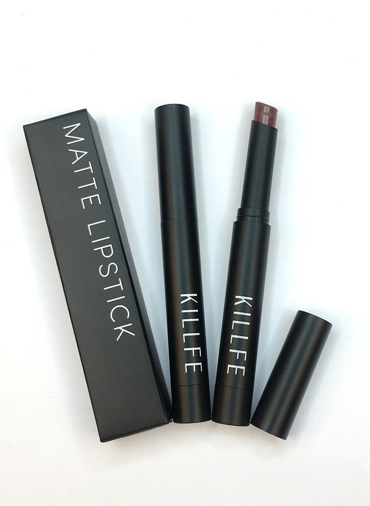 KILLFE Matte Lipstick - Image 2