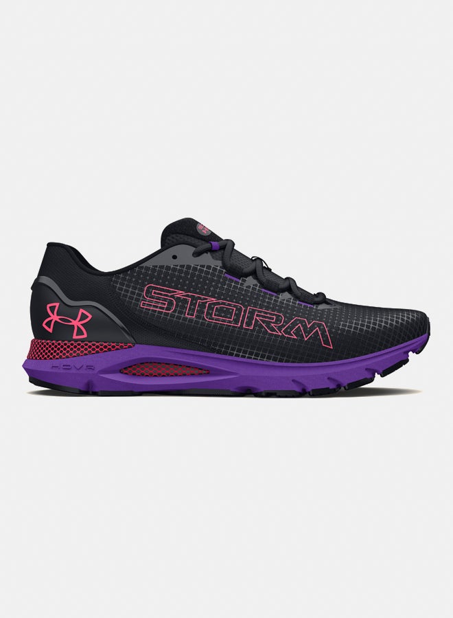 UNDER ARMOUR HOVR™ Sonic 6 Storm Running Shoes  - Image 1