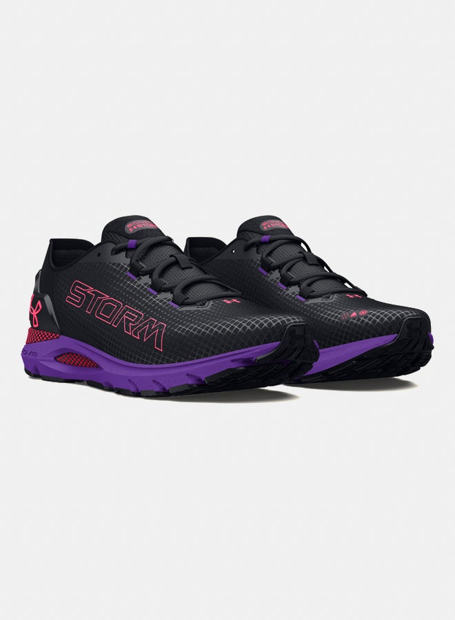 UNDER ARMOUR HOVR™ Sonic 6 Storm Running Shoes  - Image 2