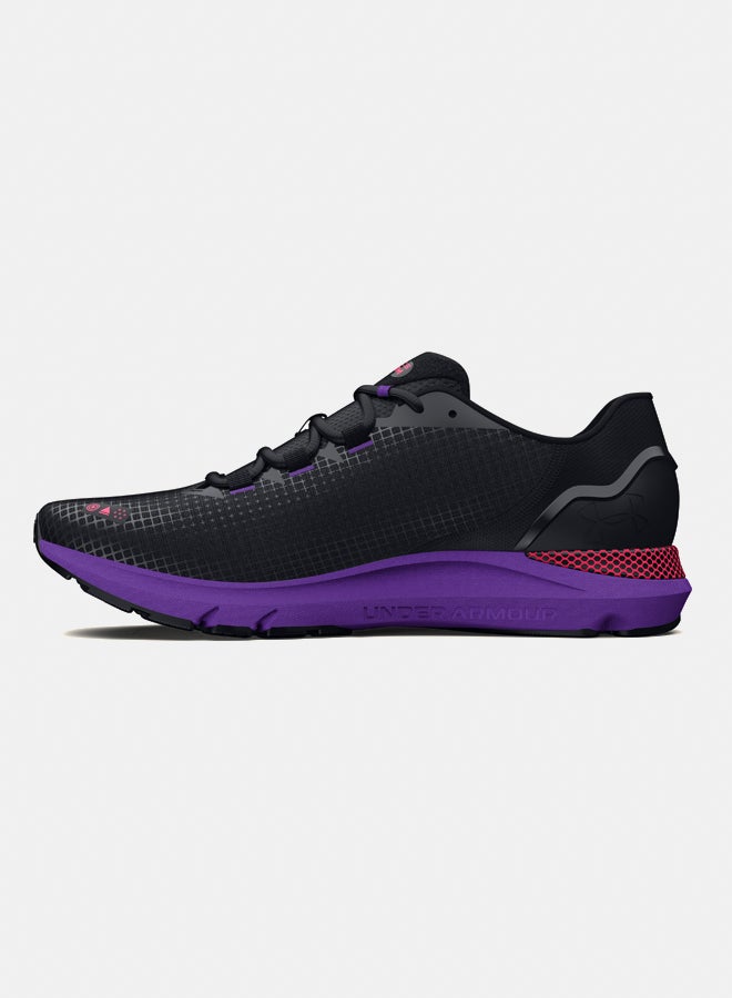 UNDER ARMOUR HOVR™ Sonic 6 Storm Running Shoes  - Image 4