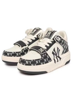 MLB Low-top sneakers  - Image 4