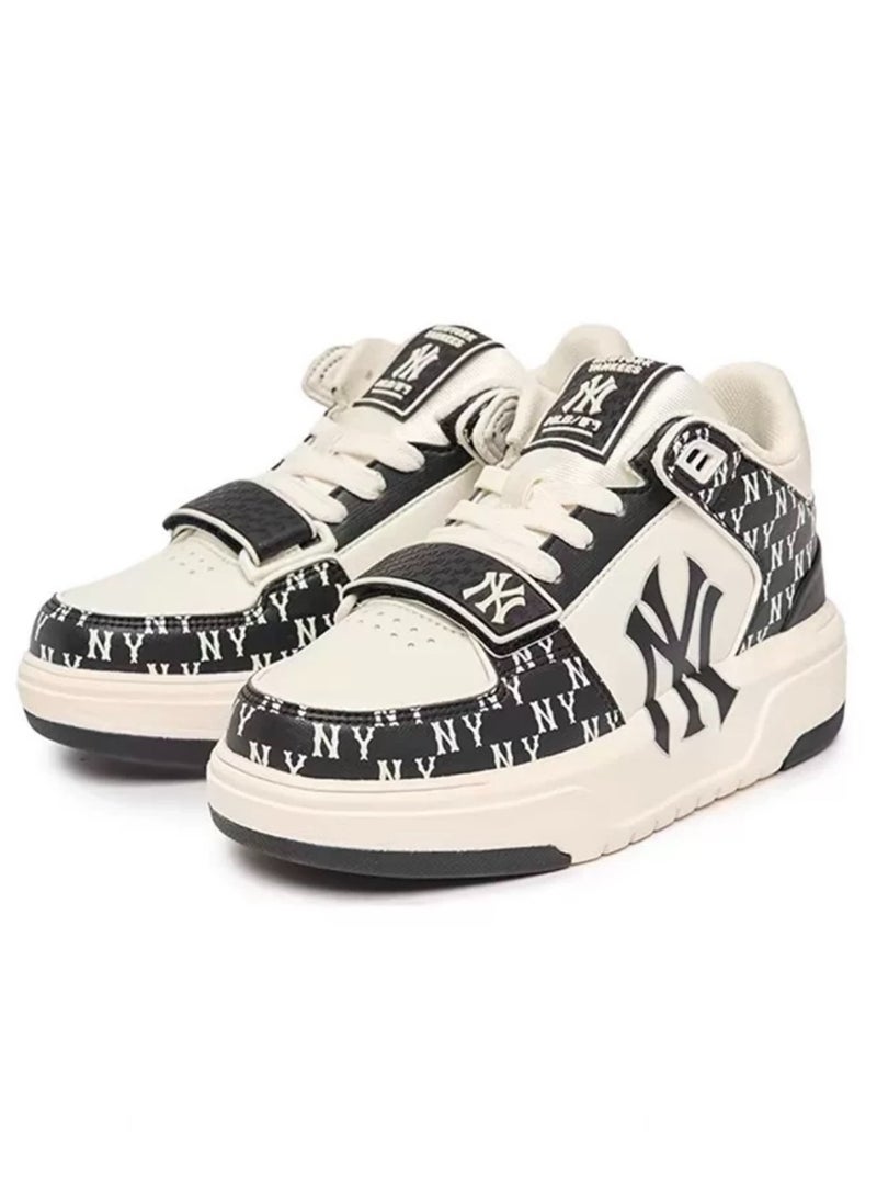 MLB Low-top sneakers  - Image 4