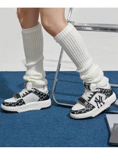 MLB Low-top sneakers  - Image 5
