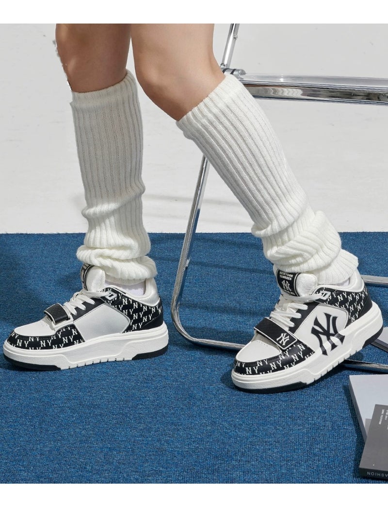 MLB Low-top sneakers  - Image 5