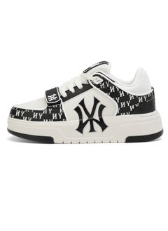 MLB Low-top sneakers  - Image 1