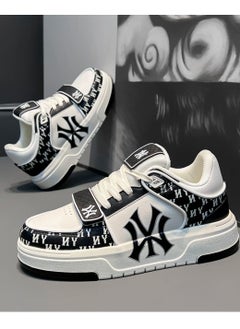 MLB Low-top sneakers  - Image 2