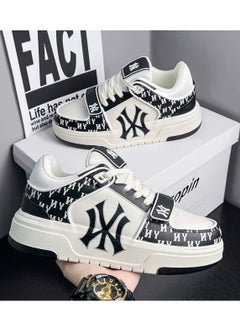 MLB Low-top sneakers  - Image 3