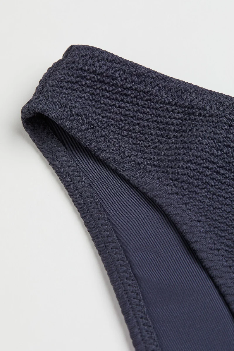 H&M Bikini bottoms