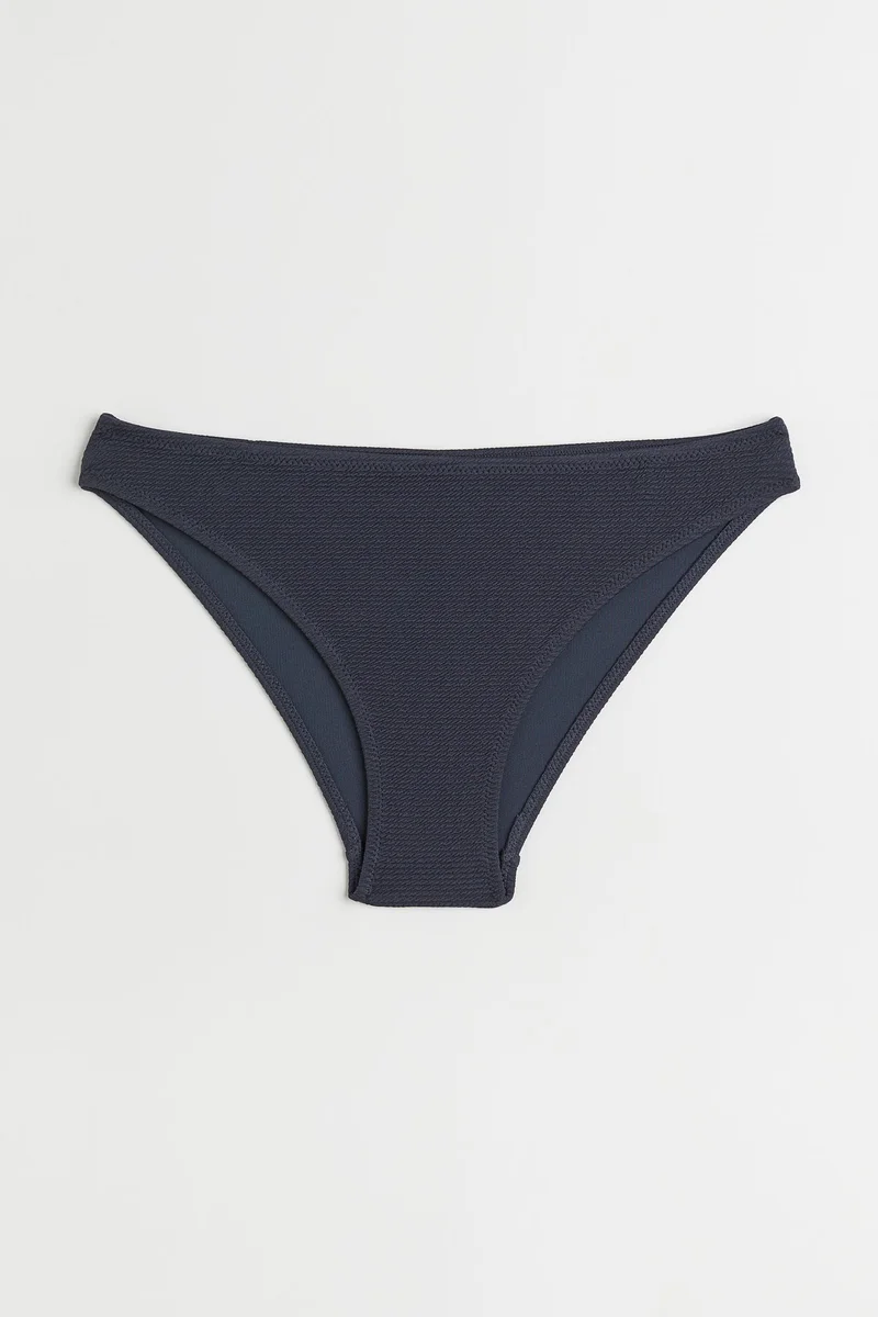 H&M Bikini bottoms