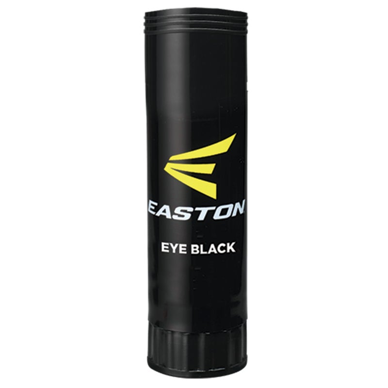 Easton Sun Glare Protection Eye Tube, Black - Image 2