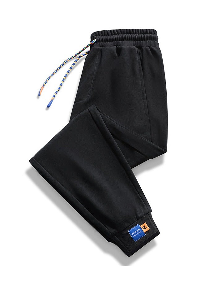 Warrior New Men's Casual Pants  - Image 1