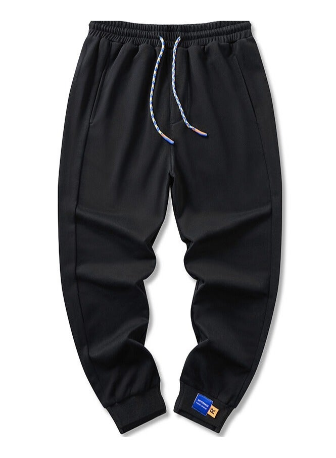 Warrior New Men's Casual Pants  - Image 2