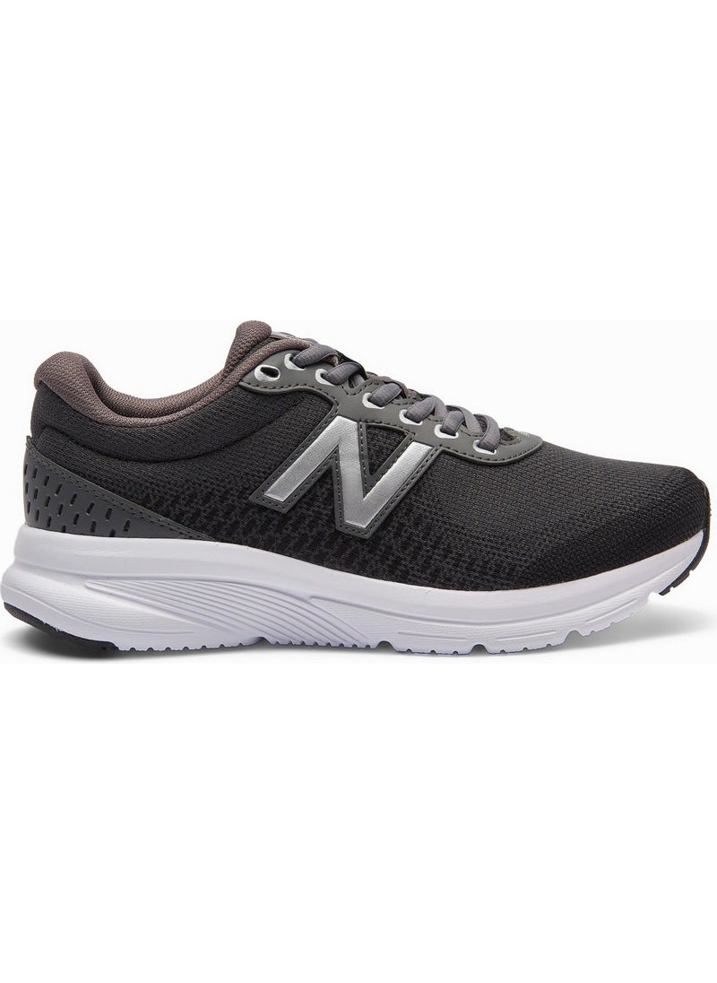 New Balance أحذية كاجوال للرجال 411 لايفستايل M411AN2  - Image 1