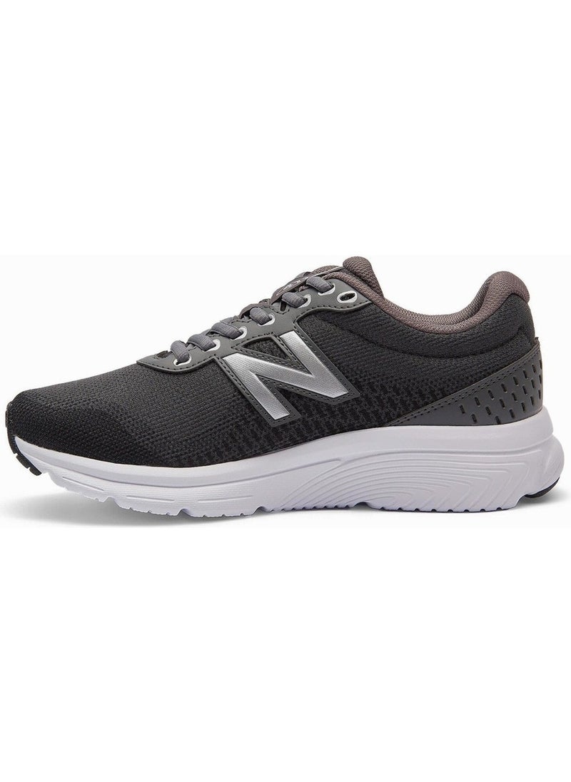 New Balance أحذية كاجوال للرجال 411 لايفستايل M411AN2  - Image 2