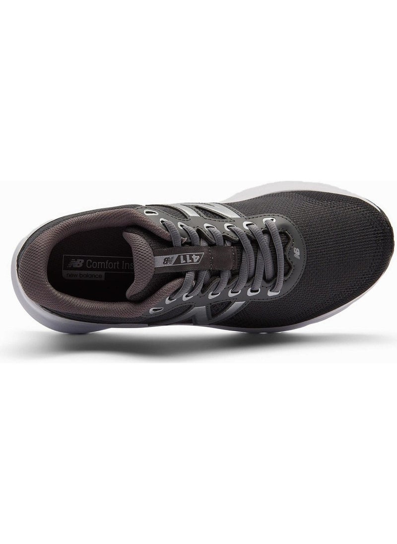 New Balance أحذية كاجوال للرجال 411 لايفستايل M411AN2  - Image 5