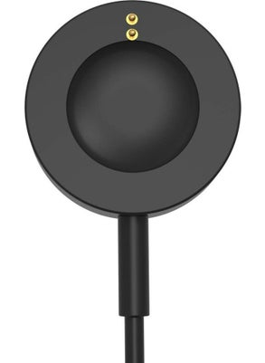 Techmaster Fossil Gen 4 Gen 5 Smart Watch USB Charger Data Cable  - Image 2