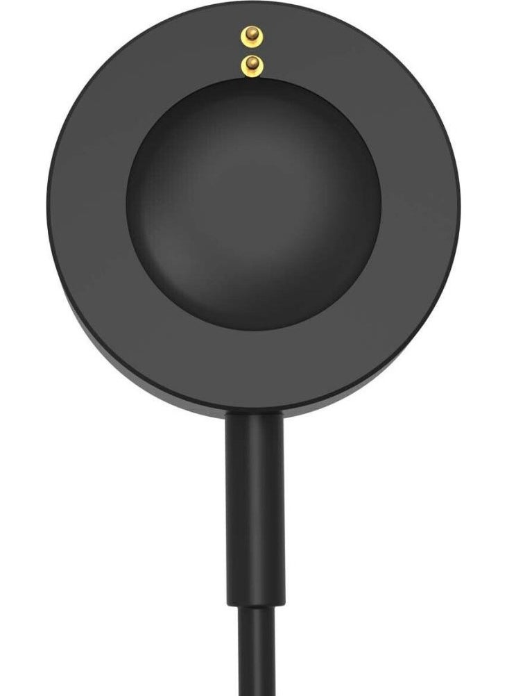 Techmaster - Fossil Gen 4 Gen 5 Smart Watch USB Charger Data Cable - Image 1