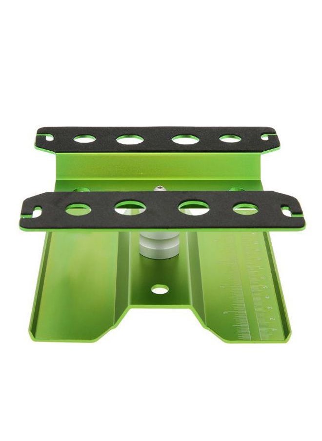 NIBEMINENT - Repair Station Work Stand RM6927GR - Image 1