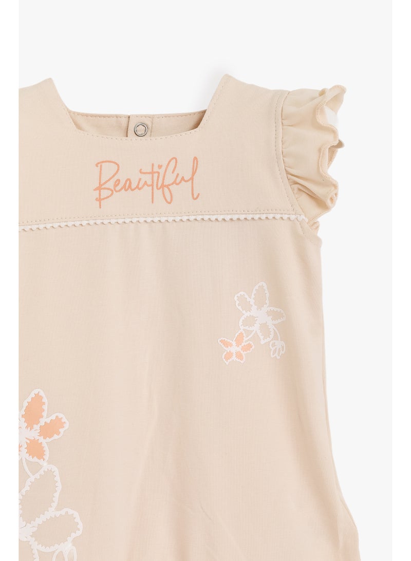 جونيور سالوبيت بيبي بناتي - Image 2