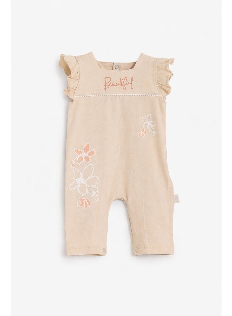 جونيور سالوبيت بيبي بناتي - Image 1