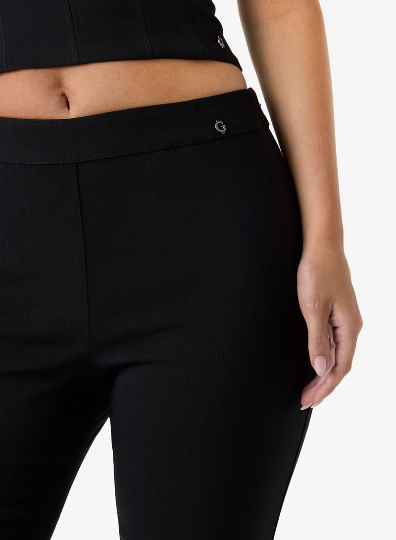 GUESS Creta Stretch Pants - Image 3