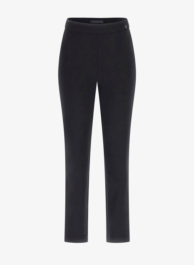 GUESS Creta Stretch Pants - Image 5