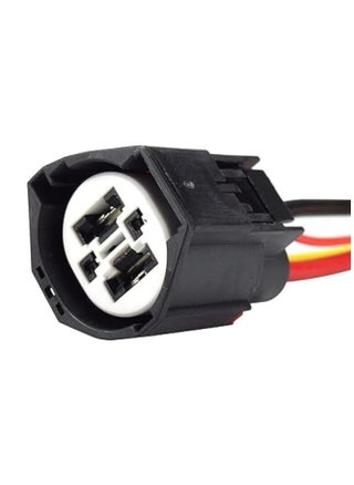 Cooling Fan Control Relay Module PLUG Connector For Ford Crown LINCOIN - pzsku/ZF03DD5BE8D6B8DAC3290Z/45/_/1739024059/518de922-1668-4ef2-bbc3-a076d9e0c222