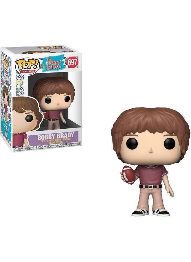 Funko Funko 33965 Pop  - Image 1