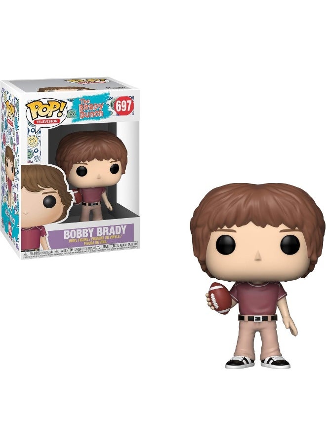 Funko Funko 33965 Pop  - Image 2