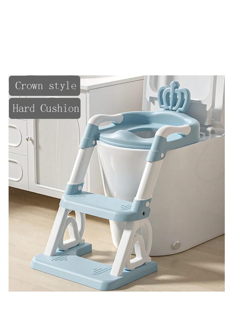 Generic Potty Trainer To Help Baby  - Image 1