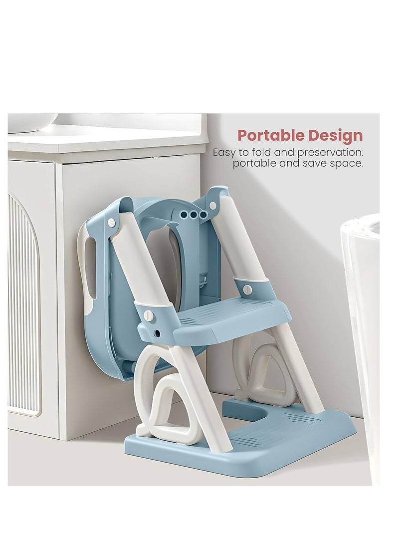 Generic Potty Trainer To Help Baby  - Image 2