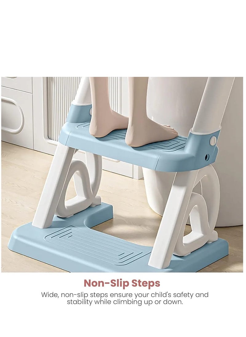 Generic Potty Trainer To Help Baby  - Image 3