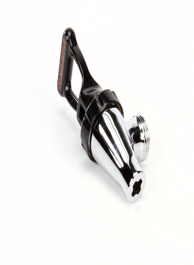 Grindmaster Cecilware Grindmaster-Cecilware A522094 Model S "Amw" Faucetchrome W/B-Sdw - Image 3