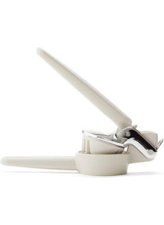 Chef'n FreshForce Handheld Slicer