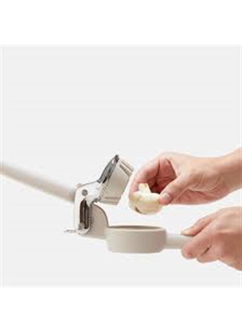 Chefn - Chef'n FreshForce Handheld Slicer - Image 1
