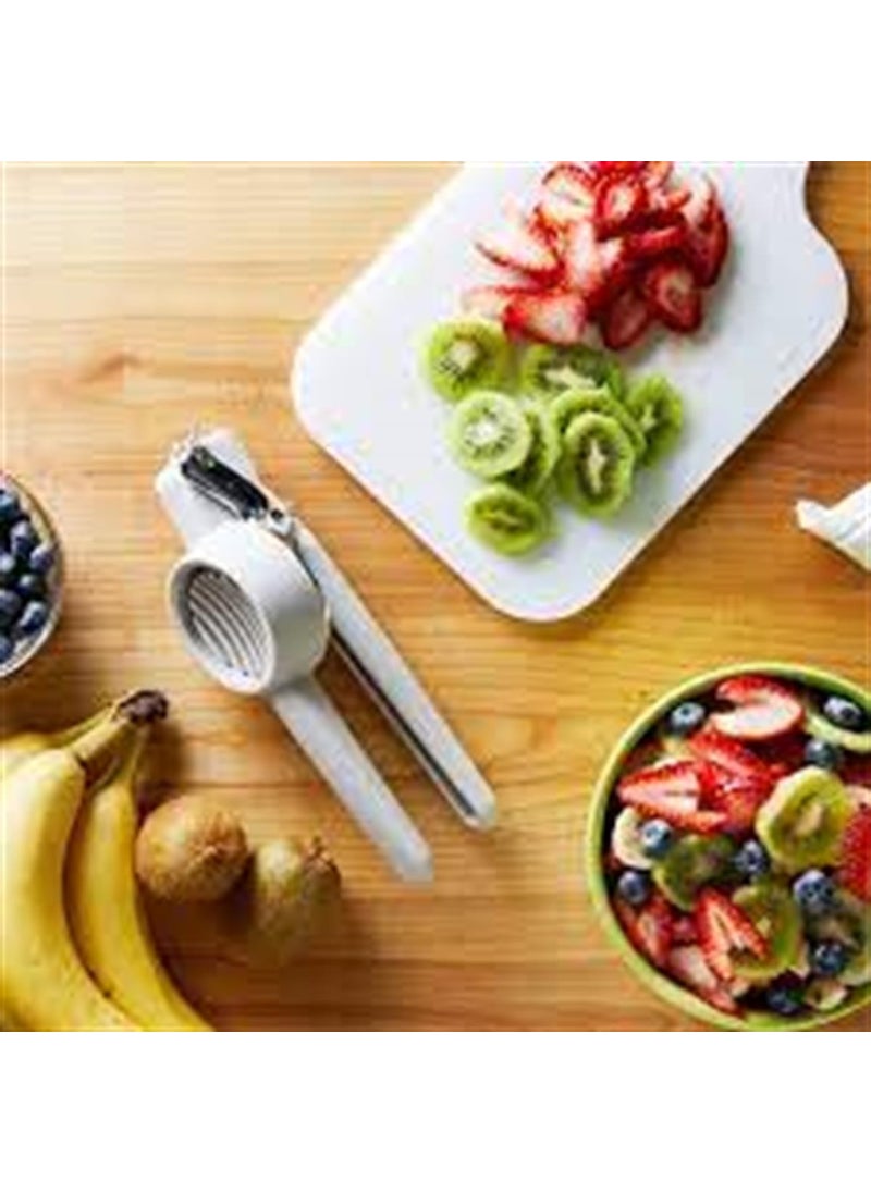Chefn - Chef'n FreshForce Handheld Slicer - Image 1