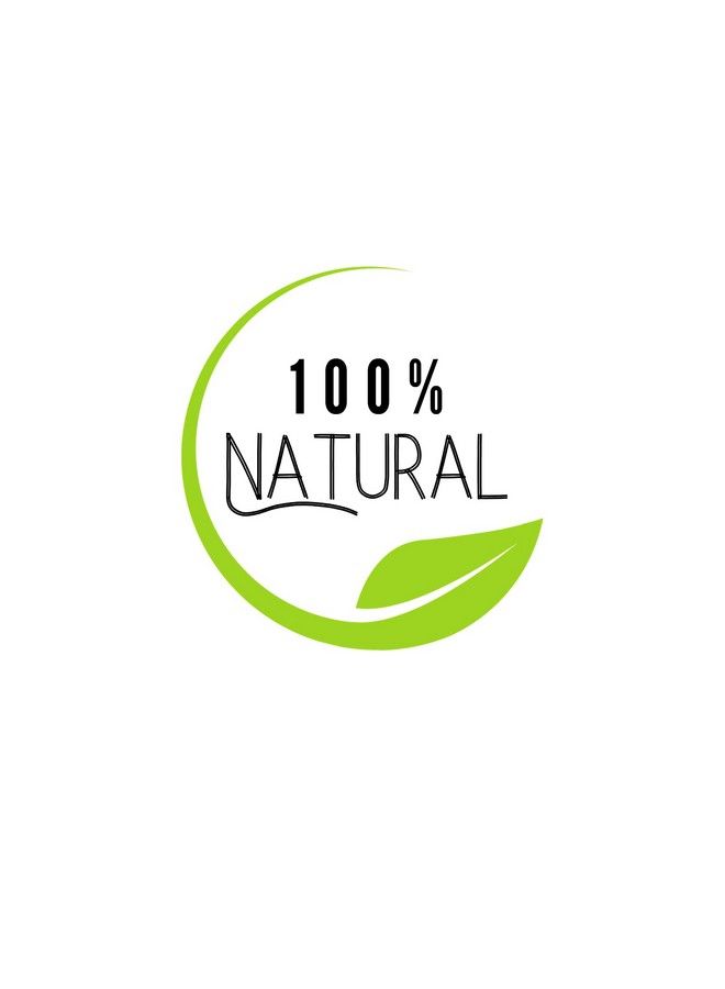 Brittanie's Thyme Organic Natural Hand Soap 16 Oz (Frankincense & Myrrh) Moisturizing Castile Soap Made Olive Oil And Natural Luxurious Essential Oils. Vegan Gluten & Cruelty Free - Image 5