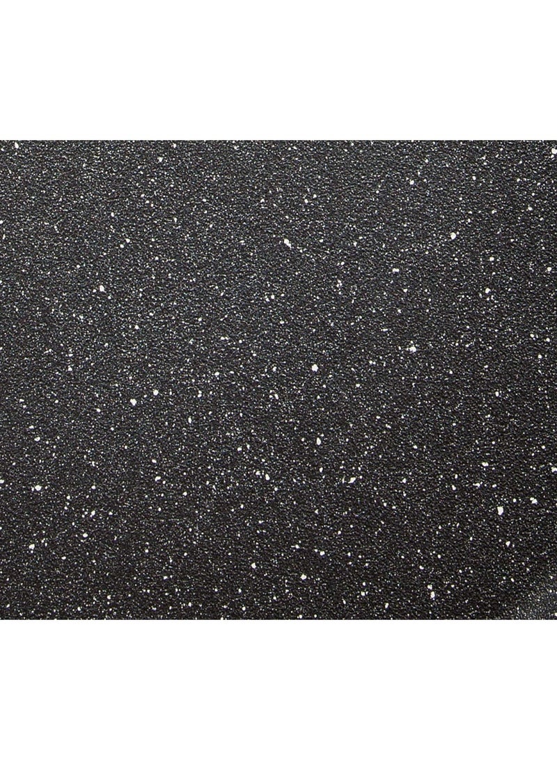 tescoma President Stone Deep Pot With Cover 6 Les - Image 5